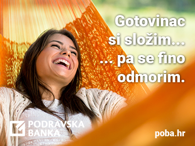 Gotovinac 400x300