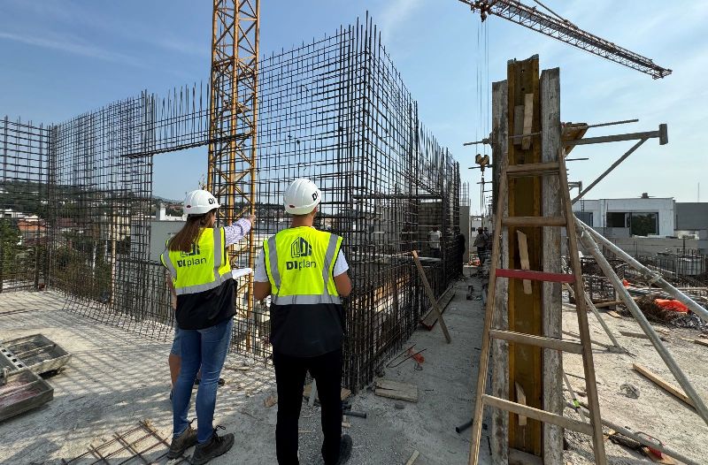 Hoće li se domaći radnici vratiti iz inozemstva