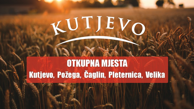 Naslovna otkup v3