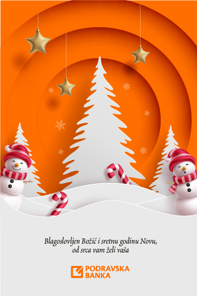 POBA Pozîesîka 400x600