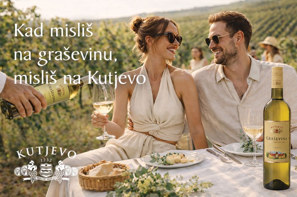 PR naslovnica 1