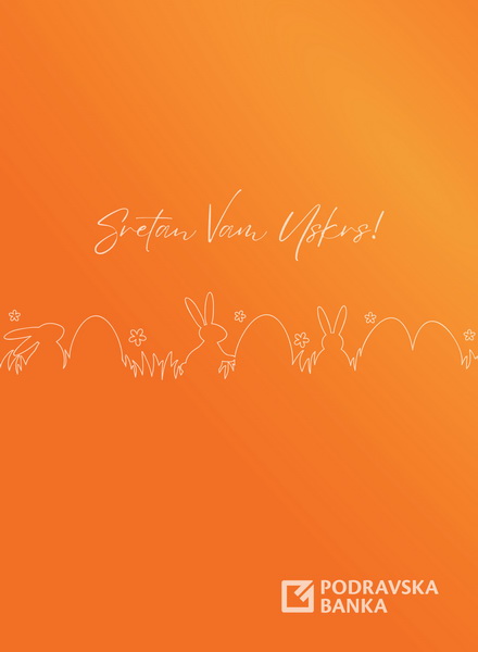 Pozeska Kronika 212x289