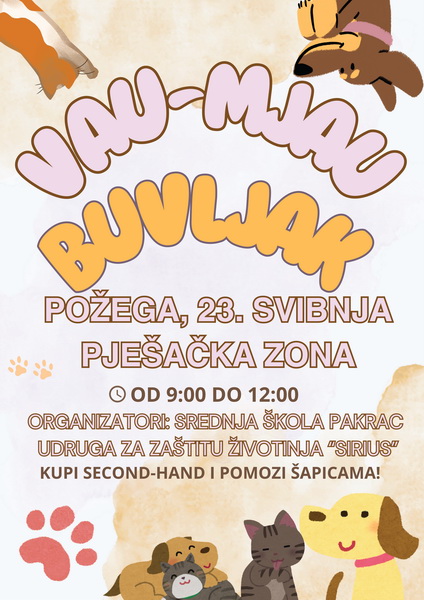 Požega