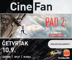 cinestar banner svjetsko