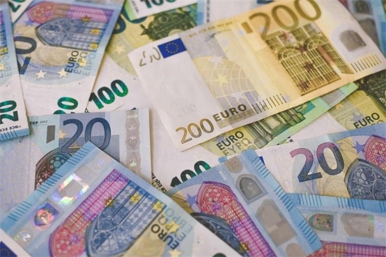 48-godišnjak iz Kutjeva preko internet oglasnika želio kupiti kamion - uplatio novac, došao u Njemačku po kamion i shvatio da je prevaren