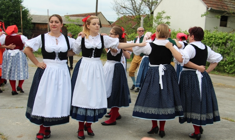 6. Dani češke kulture u Bjeliševcu