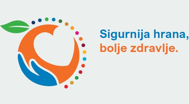 7. lipnja obilježavamo Svjetski dan sigurnosti hrane - svaka deseta osoba u svijetu oboli zbog kontaminirane hrane