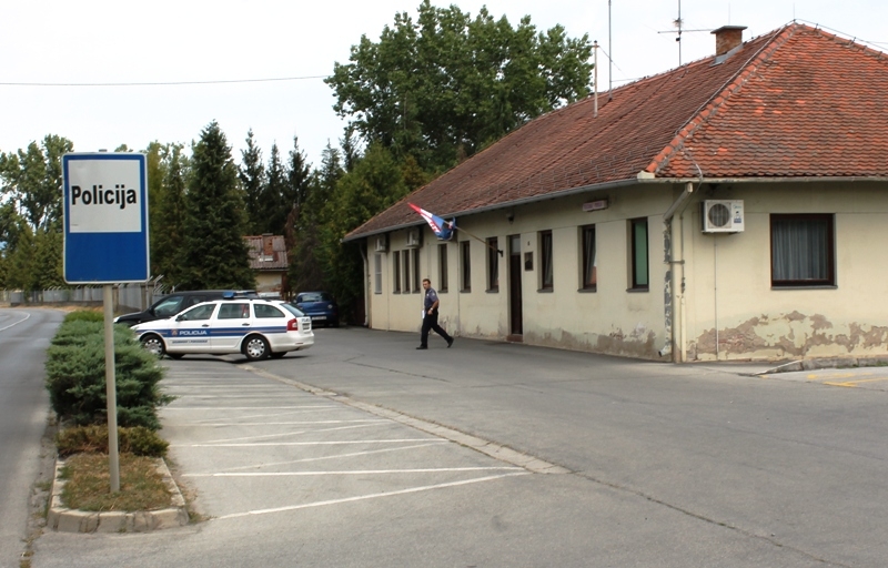 Prilagodite brzinu na cestama