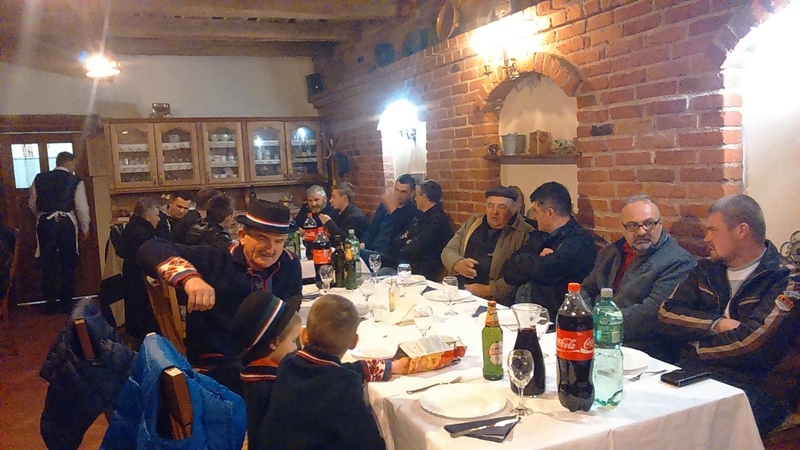 Bogat program iz 2015. nastavljaju i ove godine