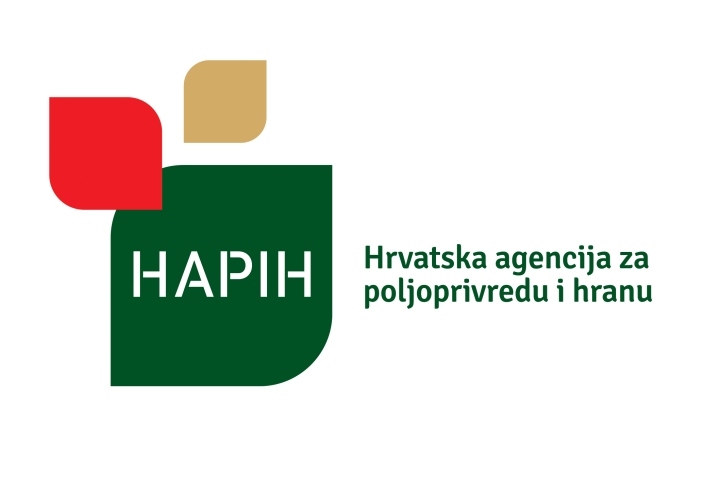 Broj opoziva i povučenih proizvoda dokaz je da sustav sigurnosti hrane i zaštite potrošača funkcionira