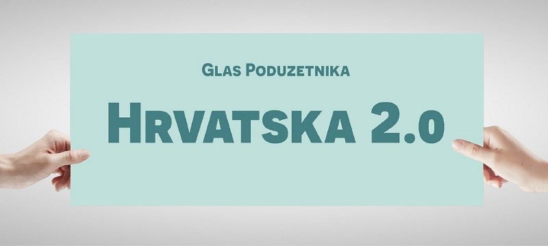 Cestovni prijevoznici iz cijele Hrvatske na zagrebačkim cestama iskazat će svoje nezadovoljstvo