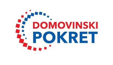 Dogovoren je zajednički izlazak Domovinskog pokreta, Mosta i nezavisnih kandidata na predstojeće lokalne izbore u Požeško-slavonskoj županiji