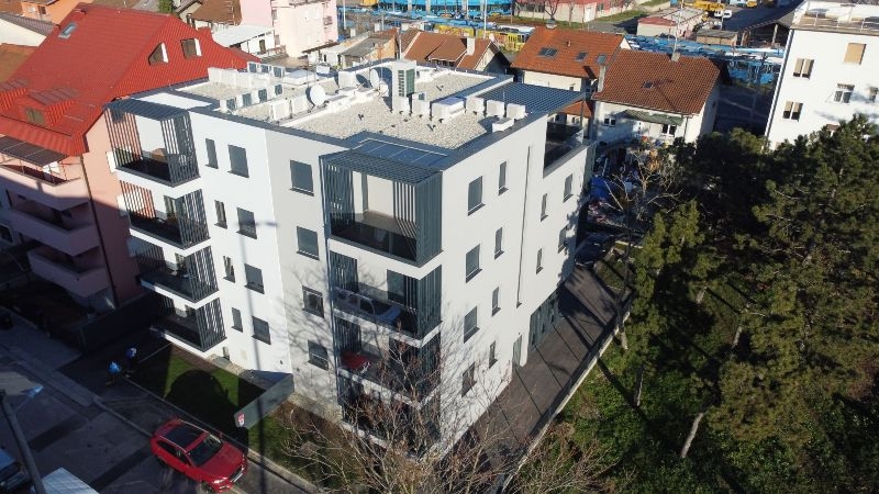 Donosimo vam detaljno objašnjenje zašto su nekretnine u Hrvatskoj značajno poskupjele