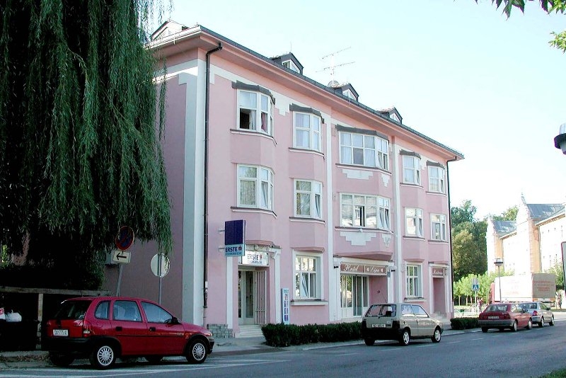 Englezi se javili prvi