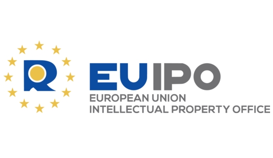 EU upozorava na sve veći problem krivotvorenja hrane i pića potaknut rastom e-trgovine -  'Što je na vašem stolu?'
