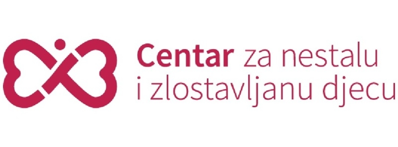 Europol upozorava: Internet sve češće oruđe trgovine ljudima i seksualne eksploatacije djece