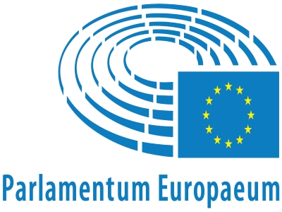 Europski parlament potvrdio mjere za smanjenje gomilanja plastike u okolišu