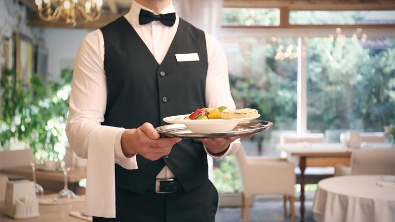 Glas poduzetnika - Na temelju kojih ekonomskih pokazatelja se očekuje smanjenje cijena u turizmu?