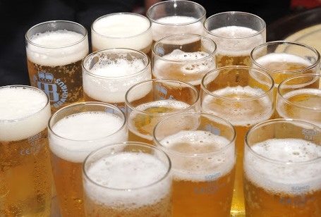 Glas Poduzetnika osnovao odbor za pivarstvo