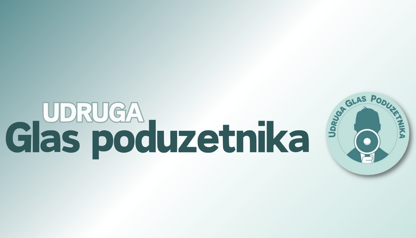 Glas poduzetnika traži od ministarstva -  Smanjiti bolovanje na teret poslodavaca s 42 na 7 dana