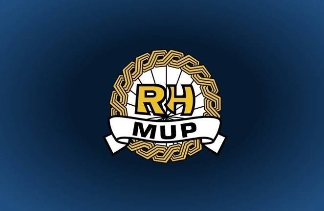 Građani oprez! Ne nasjedajte na računalne prijevare lažnim porukama!