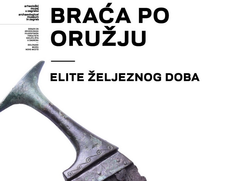 Gradski muzej Požega slijedi trendove modernih muzeja - prošetajte virtualnim izložbama