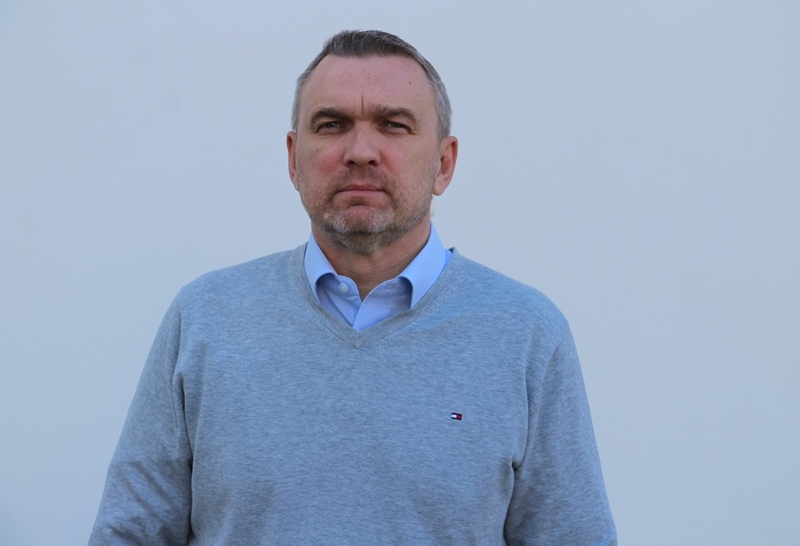 Istup saborske zastupnice SDP-a Vedran Neferović, bivši gradonačelnik Požege, ocijenio je kao veliku neistinu