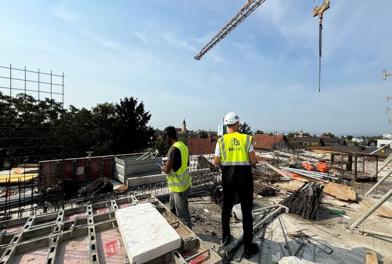 Je li pred nama još jedna godina u kojoj će rasti cijene nekretnina? - detalji koji bi mogli utjecati na cijene nekretnina