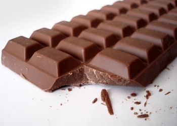 Kraš najpopularniji proizvođač, Milka najprepoznatljiviji brend