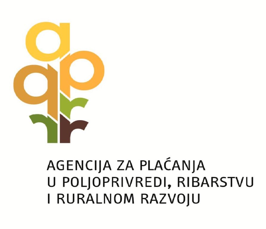 Malim poljoprivrednicima po 15 tisuća eura za razvoj gospodarstava