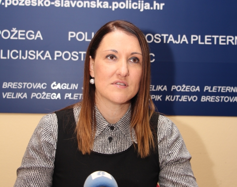 Manje alkoholiziranih i bez nesreća