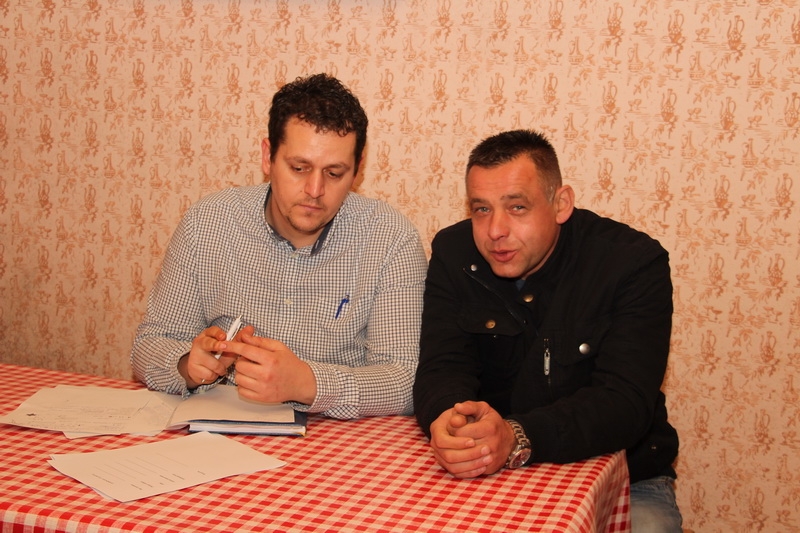 Najavljeno 7. Pokladno jahanje za 10. veljače
