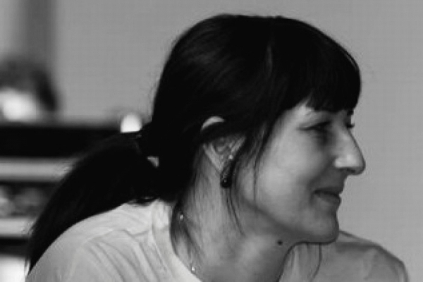 Napustila nas je Martina Tokić