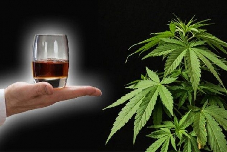 Noćas, subota na nedjelju 15./16. listopada policija provodi nadzor alkoholiziranosti i droga - ne zaboravite i zimske gume su obvezne
