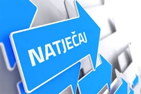 Objavljen Javni natječaj za prodaju nekretnina u vlasništvu Općine Velika