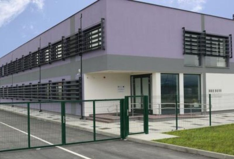 Objavljen je natječaj za odabir novih korisnika Poduzetničkog inkubatora Požega