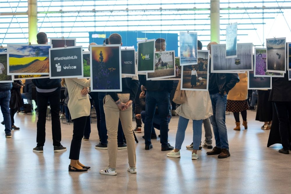 Otvorene nominacije za RuralFoto 2026: Traže se najbolje fotografije ruralnog života