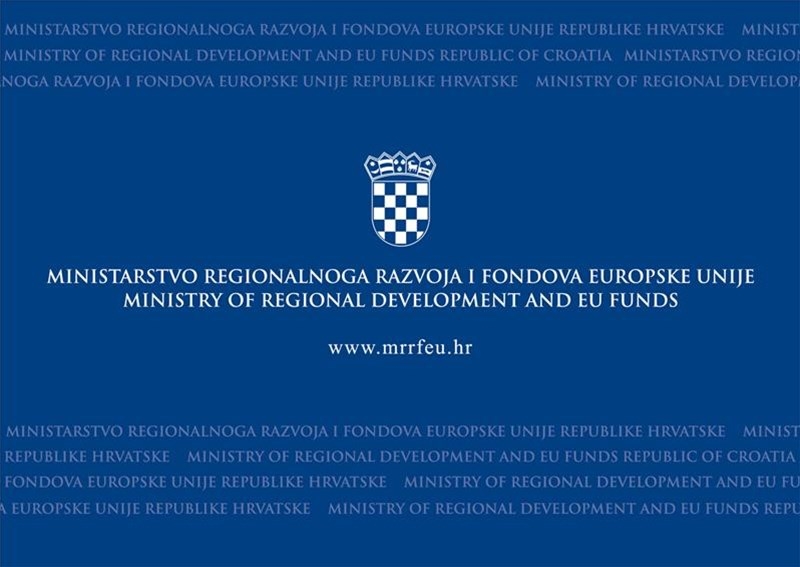 Ove godine osigurano trostruko više sredstava za oporavak i razvoj lokalne zajednice