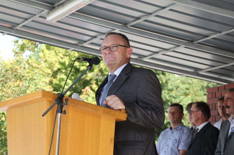 Pavelić: "Naš projekt „Sat istine“ uvesti u sve škole Hrvatske"