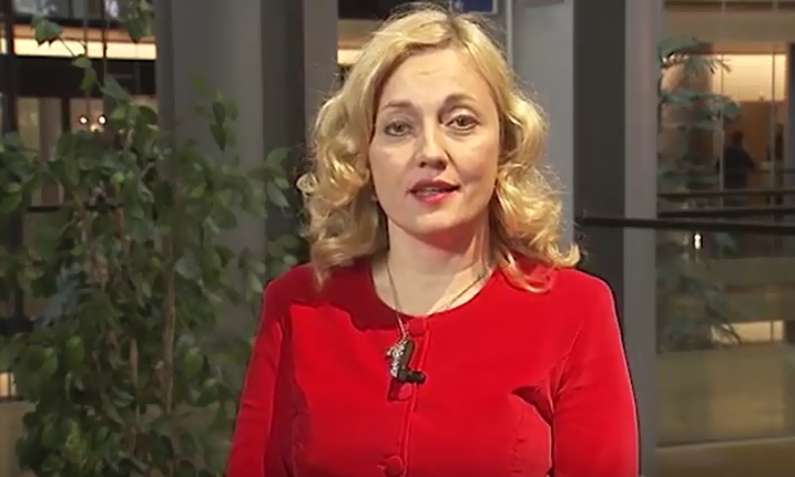 Petir: "Vlast u kojoj će HSS sudjelovati bit će bolja i više za narod!"
