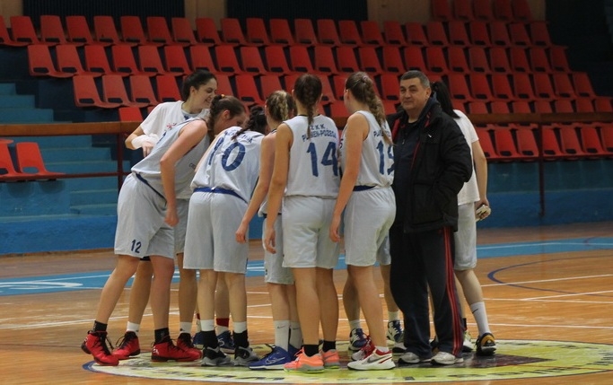 Plamene poražene na startu A-1 lige