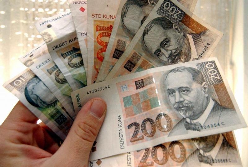 Policijsko izvješće
