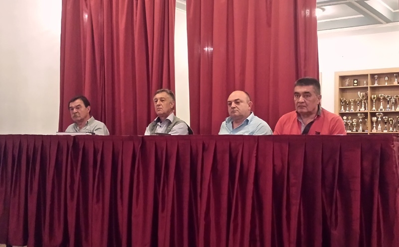 Pomoć učenicima oko odluke i promocija majstorskih zanimanja u požeškim srednjim školama