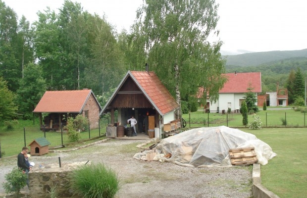 Pomoći u zapošljavanju bivšim ovisnicima