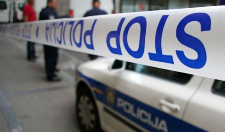 Posebna regulacija prometa u gradu Požegi povodom Susreta hrvatske katoličke mladeži 02. svibnja