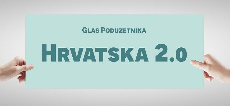 Posljednje upozorenje - Propast cijele gospodarske grane