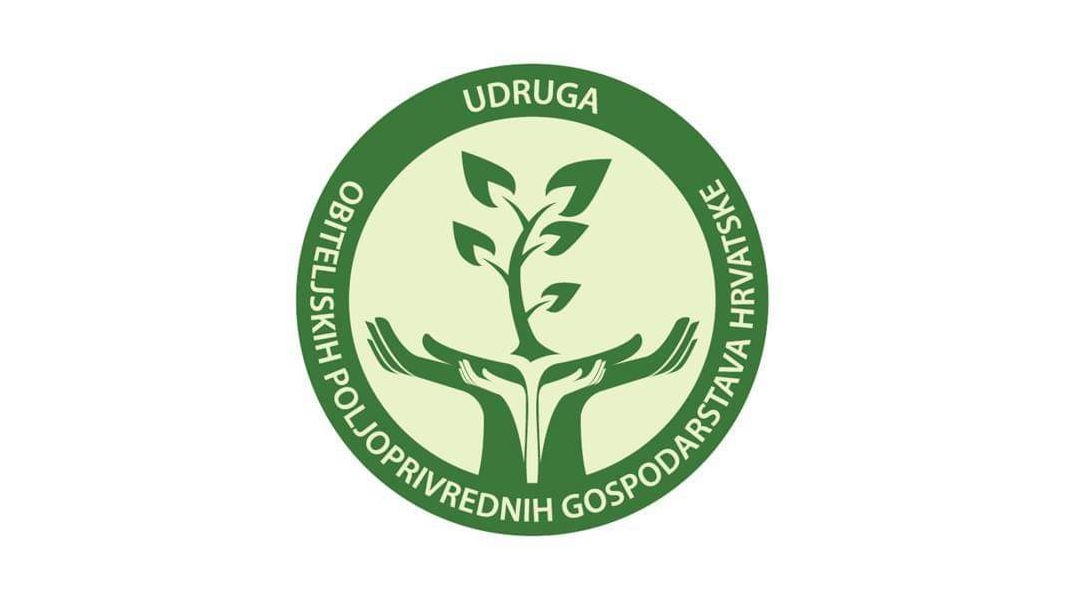 Potpore, tko tu laže ili iskrivljuje istinu?