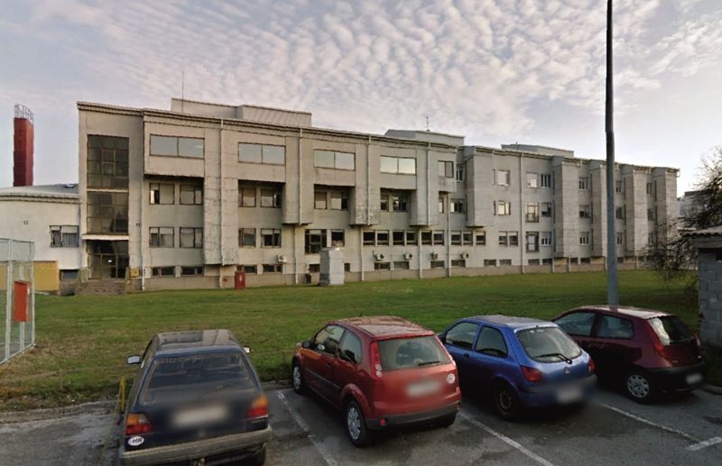 Požeška bolnica nema prigovora pacijentica