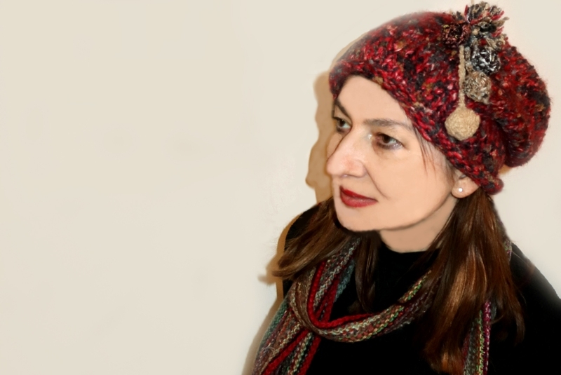 Požeška spisateljica Lana Derkač priredila i uredila antologiju „Žica“ s poezijom iz Jugoistočne Europe