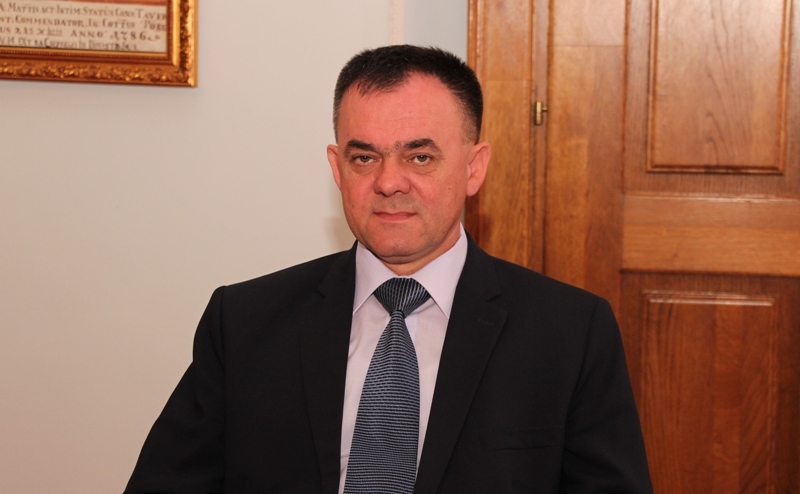 Požeško slavonska županija 14. travnja obilježava svoj dan